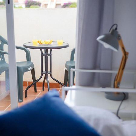 فيلا La Kaye Dehesa de Campoamor  المظهر الخارجي الصورة
